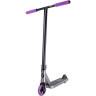 Самокат TECH TEAM RAGTAG 2021 grey/purple NN007636