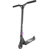 Самокат трюковой TECH TEAM COMRADE neo chrome NN002320