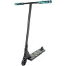Трюковой самокат TECH TEAM VOODOO blue NN007631